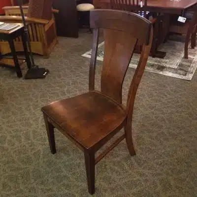 Ramsey Side Chair 1
