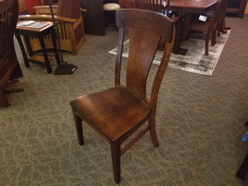 Ramsey Side Chair 1