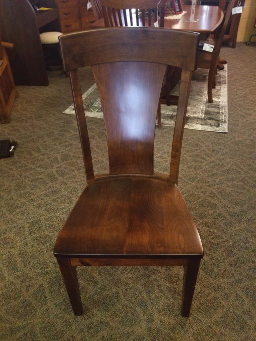 Ramsey Side Chair 2