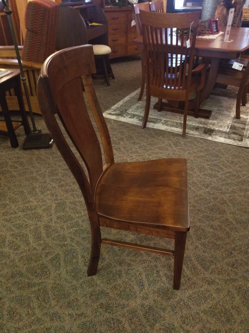 Ramsey Side Chair 3