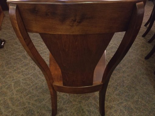 Ramsey Side Chair 4