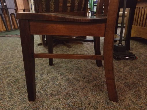 Ramsey Side Chair 5